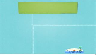 カピストラーノBasic