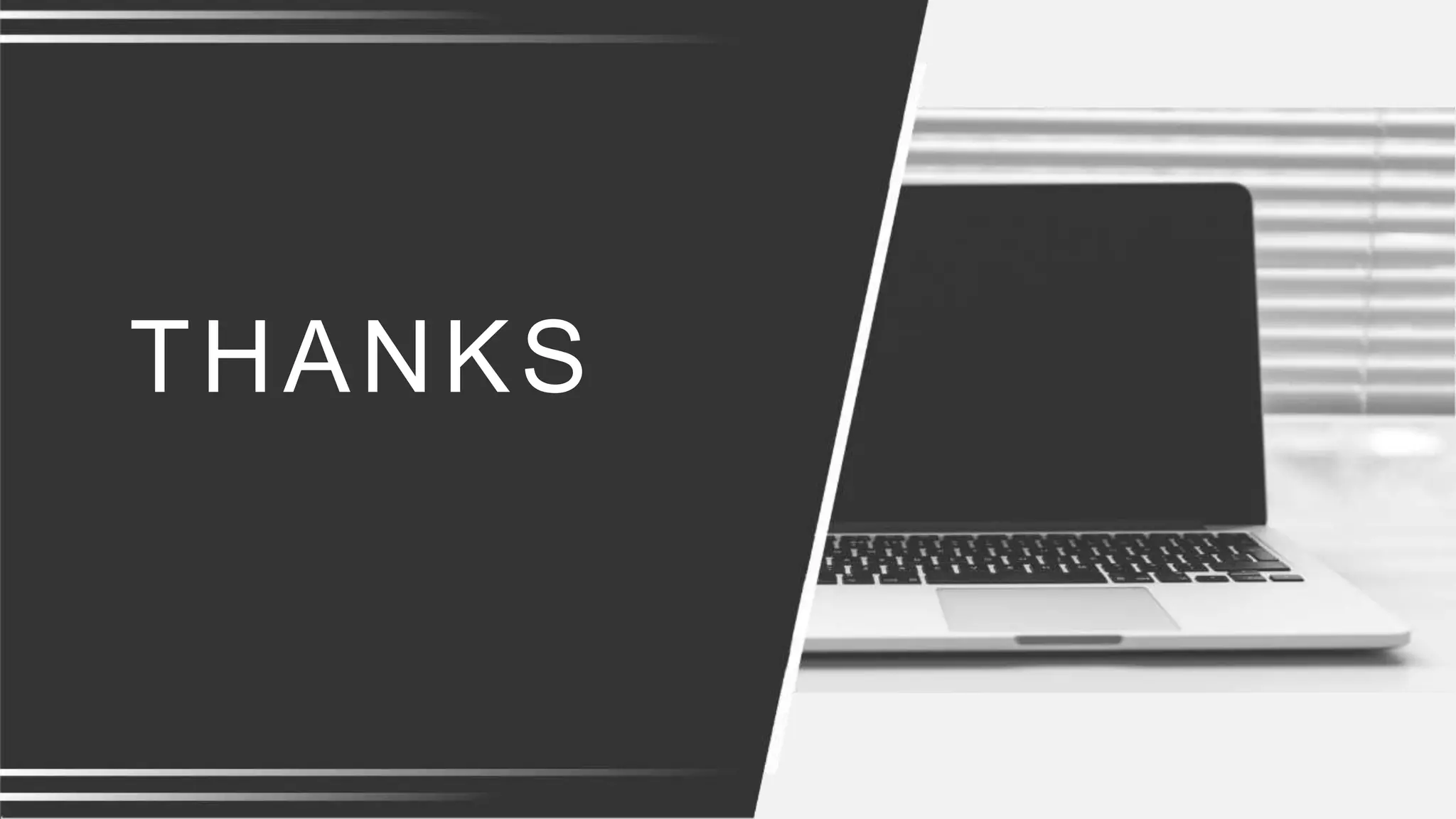 Basic biomechanics and workstation design PPT