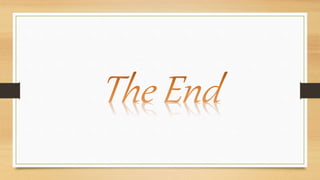 Basic Block Scheduling