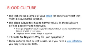 BASIC BLOOD REPORETS INTERPRETASTION.pptx