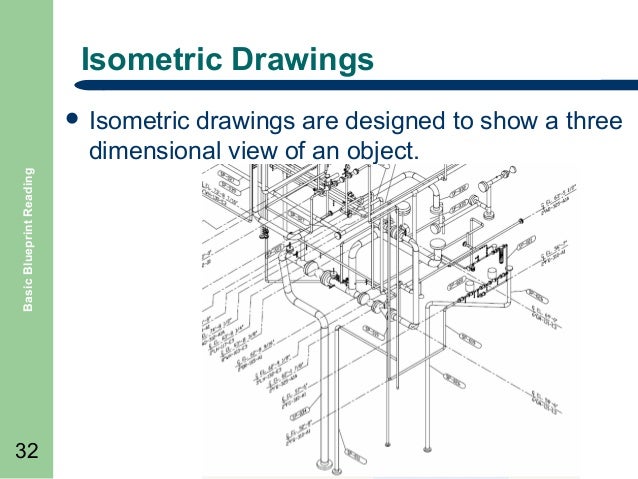 All Images Civil Electrical Isometric Drawings Mechanical Piping