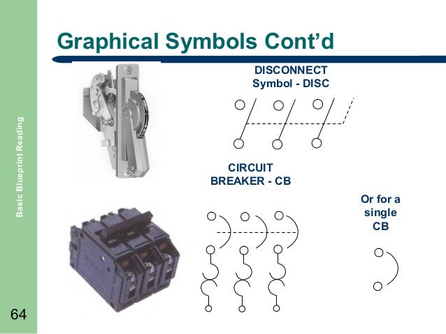 basic blueprint reading blueprint legend