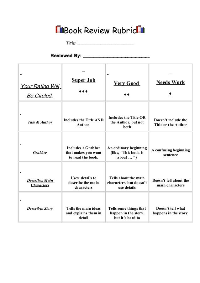 view chemical bonding and spectroscopy