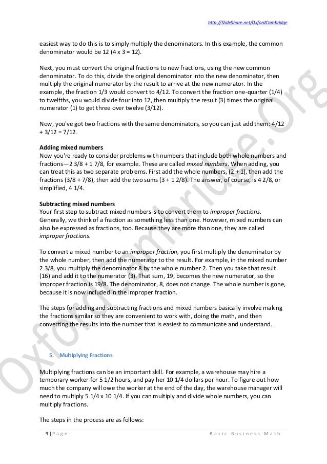 examine the reasons why some sociologists This is a list of sociologistsit is intended to cover those who have made substantive contributions to social theory and research, including any sociological subfieldscientists in other fields and philosophers are not included, unless at least some of their work is defined as being specifically sociological in nature. examine the reasons why some sociologists This is a list of sociologistsit is intended to cover those who have made substantive contributions to social theory and research, including any sociological subfieldscientists in other fields and philosophers are not included, unless at least some of their work is defined as being specifically sociological in nature.