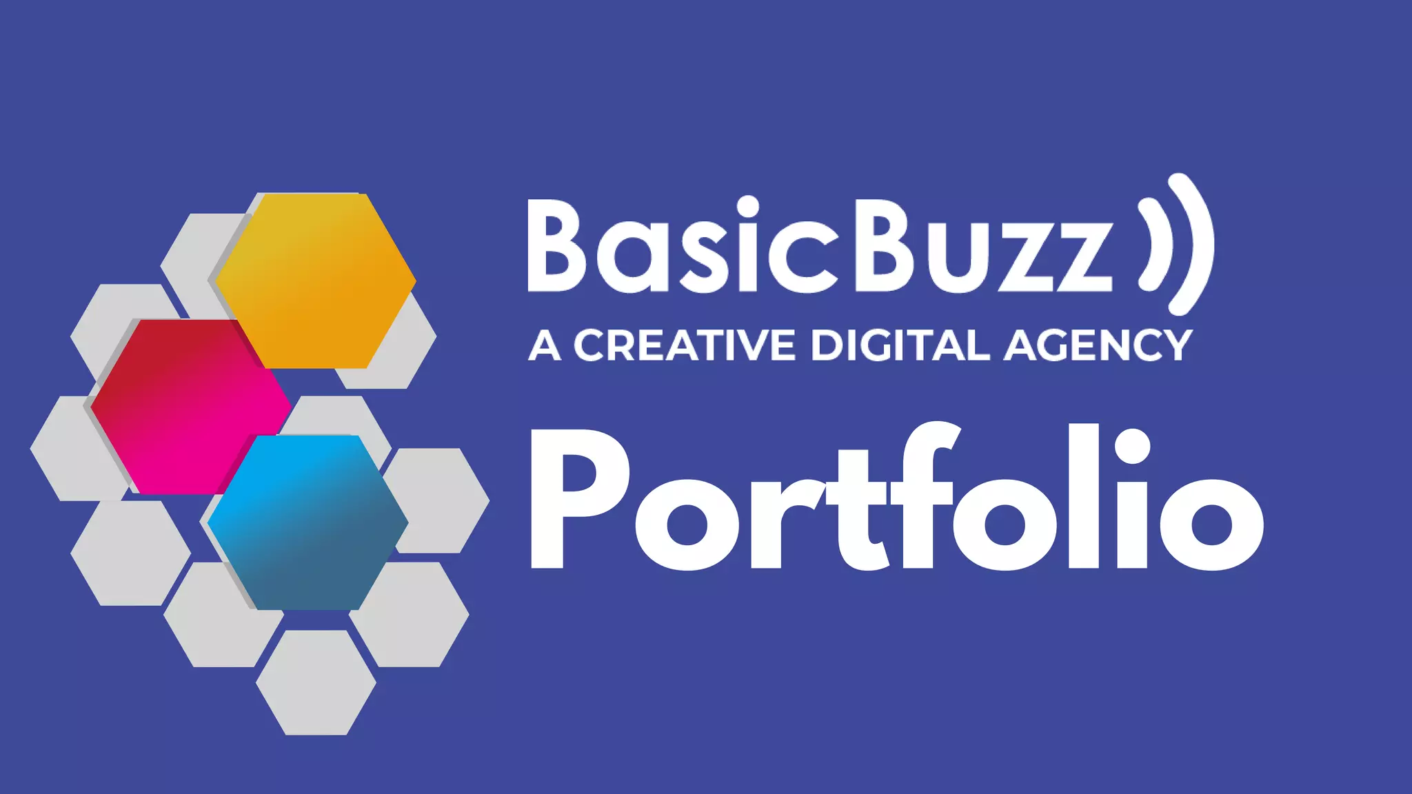 BASICBUZZ PORTFOLIO BY SHAFI SHAIK.pdf