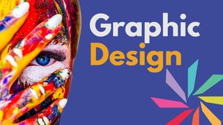 BASICBUZZ PORTFOLIO BY SHAFI SHAIK.pdf