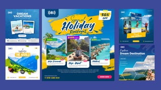 BASICBUZZ PORTFOLIO BY SHAFI SHAIK.pdf