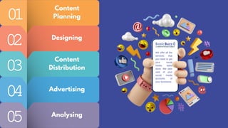 BASICBUZZ PORTFOLIO BY SHAFI SHAIK.pdf