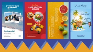 BASICBUZZ PORTFOLIO BY SHAFI SHAIK.pdf