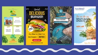 BASICBUZZ PORTFOLIO BY SHAFI SHAIK.pdf