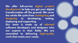 BASICBUZZ PORTFOLIO BY SHAFI SHAIK.pdf