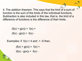basiccal-quarter1week1-2-231002233741-40eb8be6.pptx