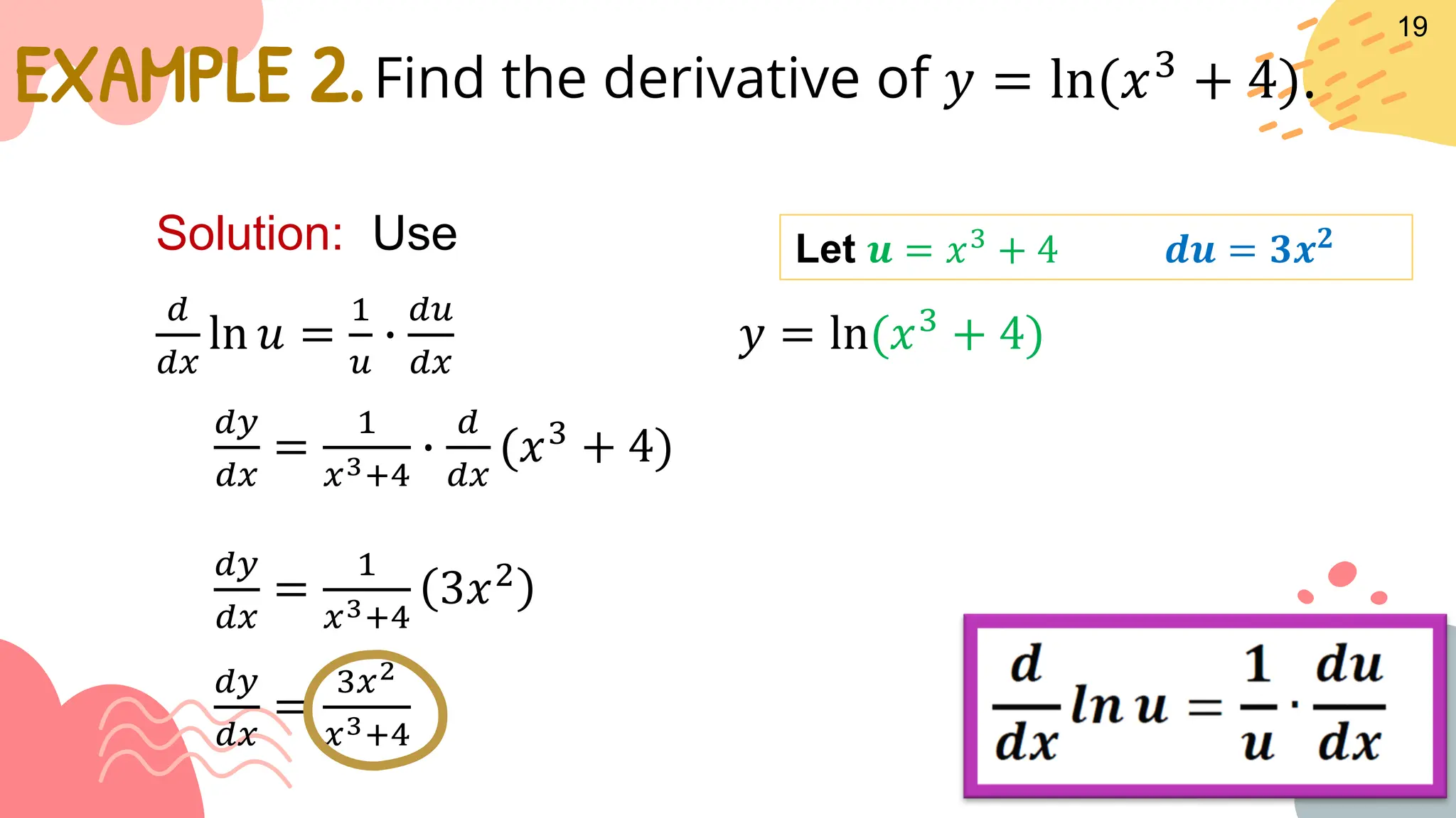 Basic Cal_7.Rules of Differentiation (Part 2).pdf