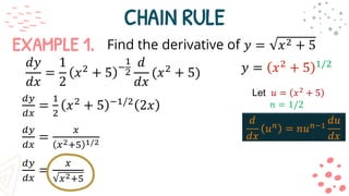 Basic Cal_7.Rules of Differentiation (Part 2).pdf