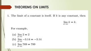 BASIC CALCULUS 11-LIMITS OF FUNCTIONS.pptx