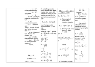 BASIC_CALCULUS_G11_DLL_W1.docx..................................... | DOCX