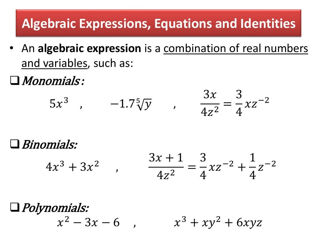 basic calculus 1 basic calculus 1