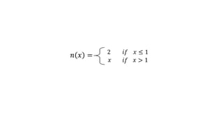 Basic Calculus scratch.pptx