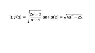 Basic Calculus scratch.pptx