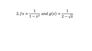 Basic Calculus scratch.pptx