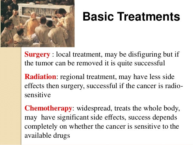 book factors influencing