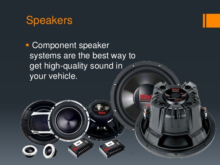 Android 5.1 OBD2 Touch Screen AMP Capacitive Stereo FM