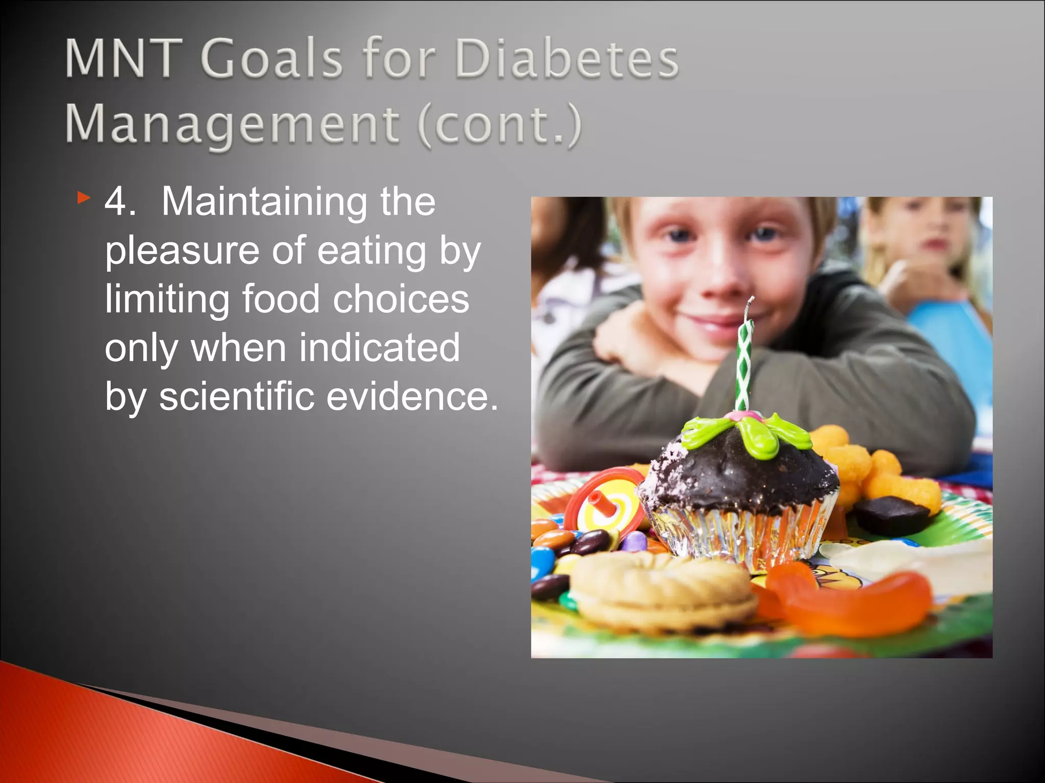 Basic Carbohydrate Counting Final PPT Basic carbohydrate counting final ppt