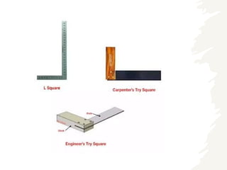 Basic_Carpentry_Tools_TVL_Presentation.pptx