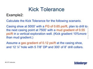 Kick Tolerance Chart.pdf Basic Casing Design and Casing Point Selection.ppt