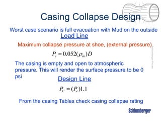 Basic Casing Design and Casing Point Selection.ppt