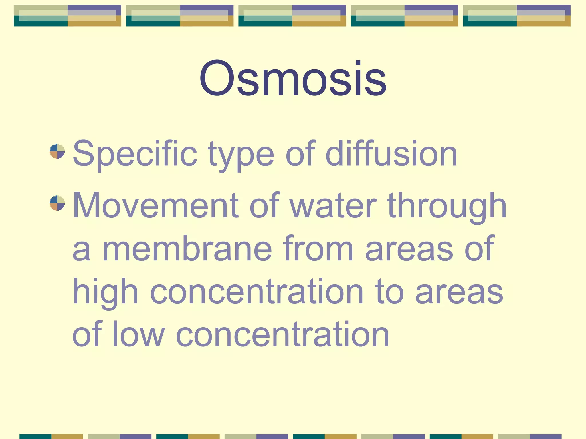 Basic cell structure | PPT | Biological Sciences | Science