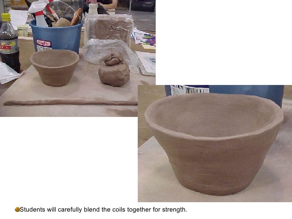 Basic Ceramics1