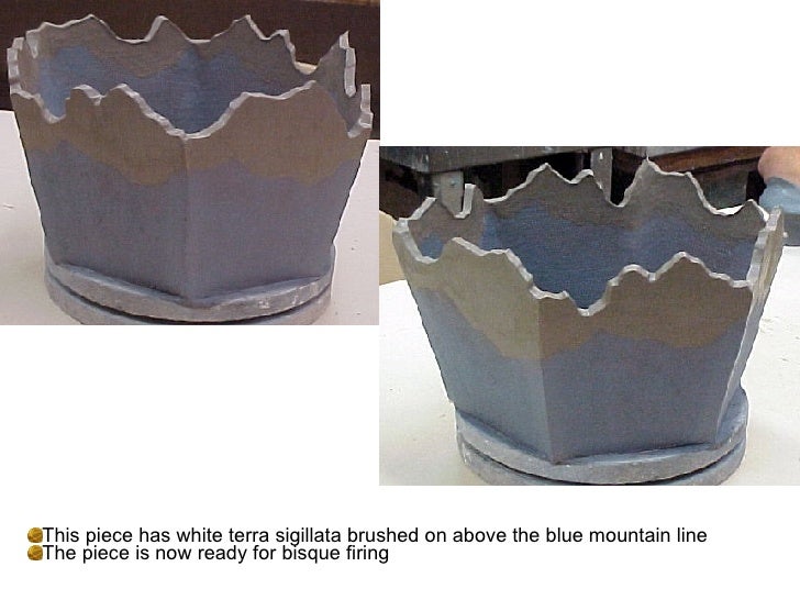 Basic Ceramics2