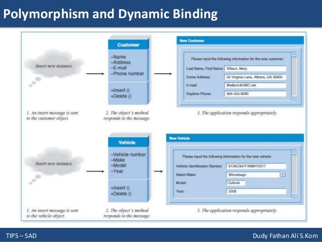 system analysis and design object Quizlet provides design chapter 6 systems analysis activities, flashcards and games start learning today for free the end product of object-oriented analysis. system analysis and design object Quizlet provides design chapter 6 systems analysis activities, flashcards and games start learning today for free the end product of object-oriented analysis.