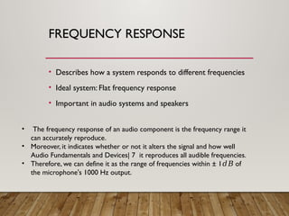 Basic_Characteristics_of_Sound_Signal.pptx