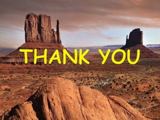 Basic chemistry and chemical composition edited (1)