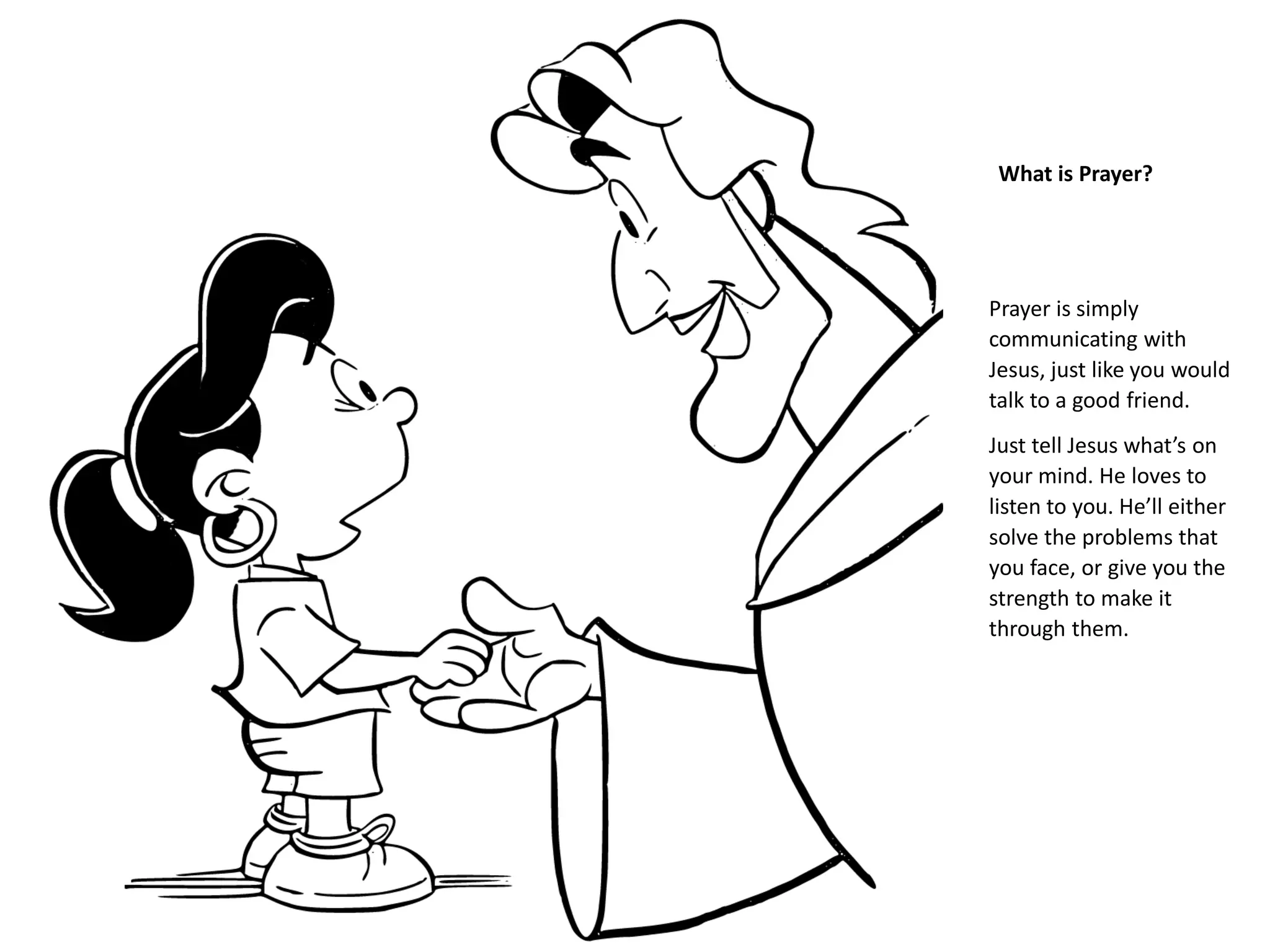 Basic Christian Principles For Children Coloring Book PDF basic-christian-principles-for-children-coloring-book-pdf