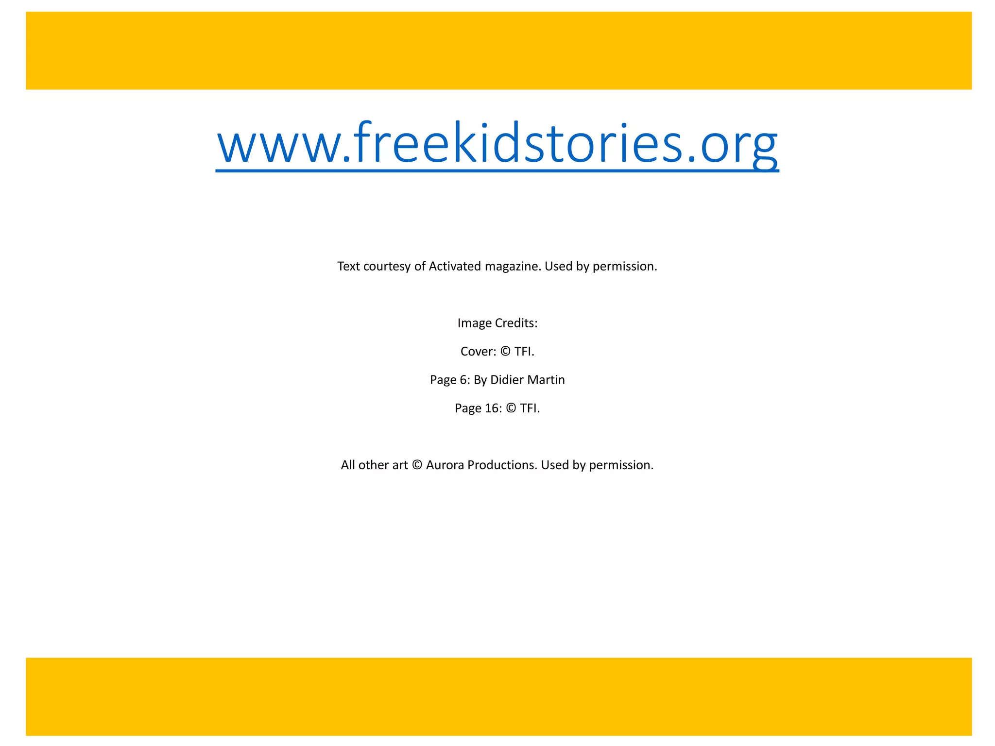 Basic Christian Principles For Children Coloring Book PDF basic-christian-principles-for-children-coloring-book-pdf