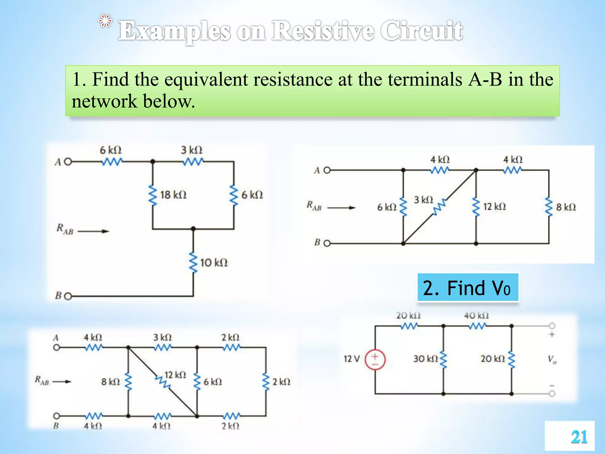Basic Circuit Lec 2.pptx