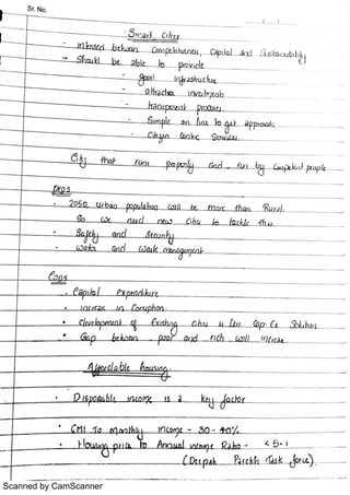 Scanned by CamScanner
 