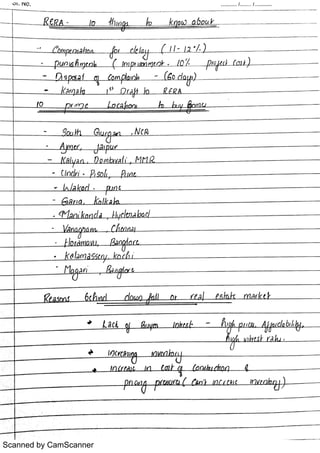 Scanned by CamScanner
 