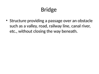 basic civil TRANSPORTATION.pptx basic civil TRANSPORTATION.pptx