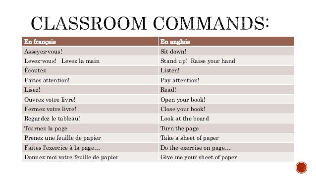 Basic Classroom Survival Kit - 