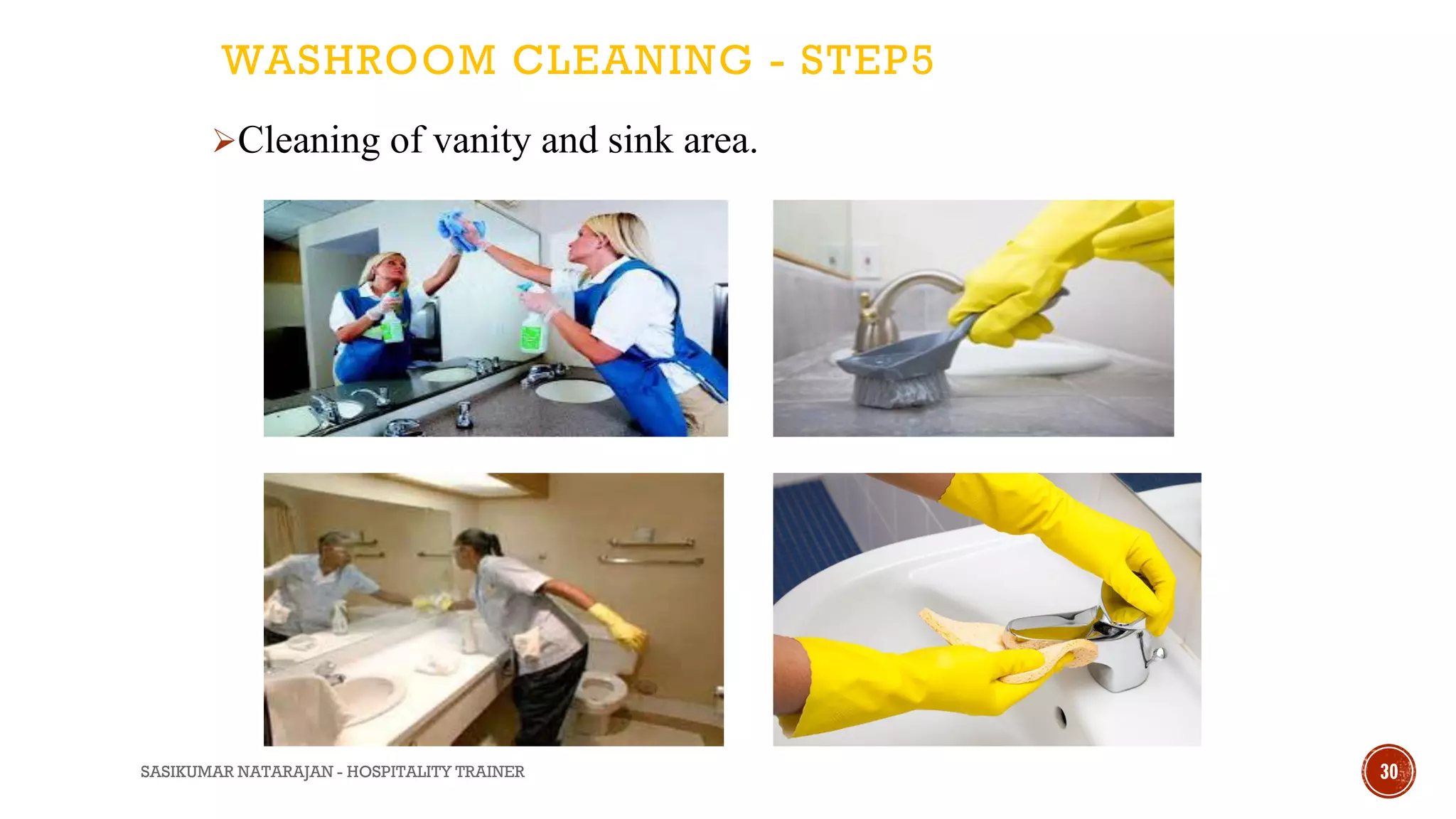 basic-cleaning-induction-pdf