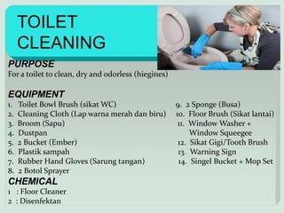 Basic_Cleaning_Service.ppt