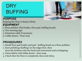 Basic_Cleaning_Service.ppt