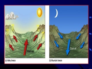 Basic Climate | PPT