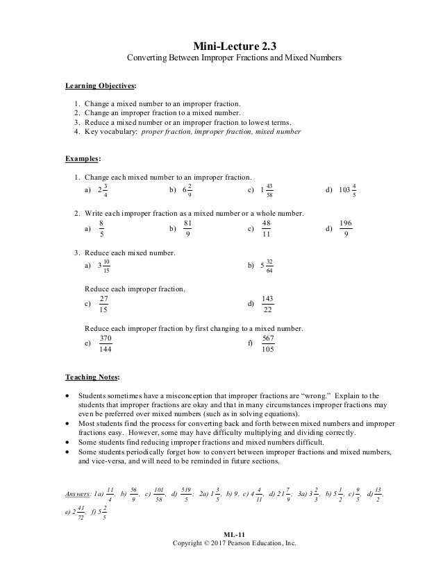Basic College Mathematics 8th Edition By Tobey Slater Blair Crawford Basic College Mathematics 8th Edition By Tobey Slater Blair Crawford