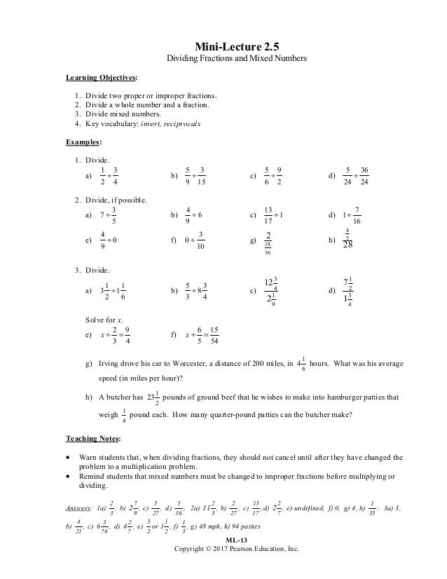 Basic College Mathematics 8th Edition By Tobey Slater Blair Crawford Basic College Mathematics 8th Edition By Tobey Slater Blair Crawford