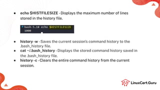 Basic Command Line Tools - RHCSA (RH124).pdf